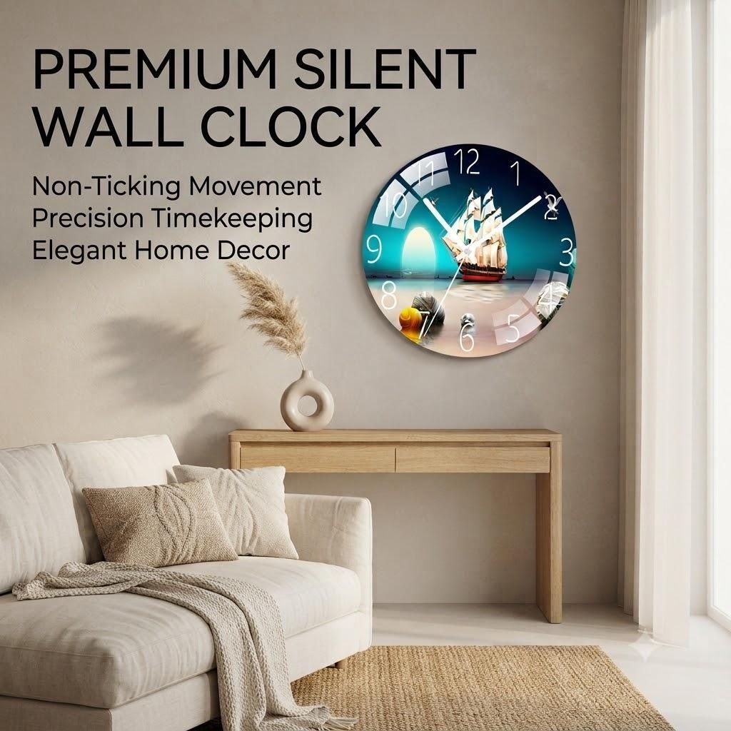 https://gh.jumia.is/cms/external/pet/GE779FD5GOKB4NAFAMZ/5bf9293a39709c4074b8e53eaa793d8e.jpg