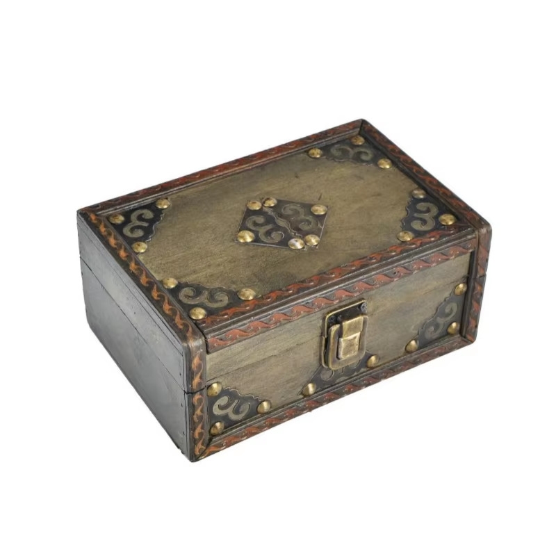 https://gh.jumia.is/cms/external/pet/GE779FD5H52G0NAFAMZ/8354fcb6bf853dffd605288da869b61a.jpg