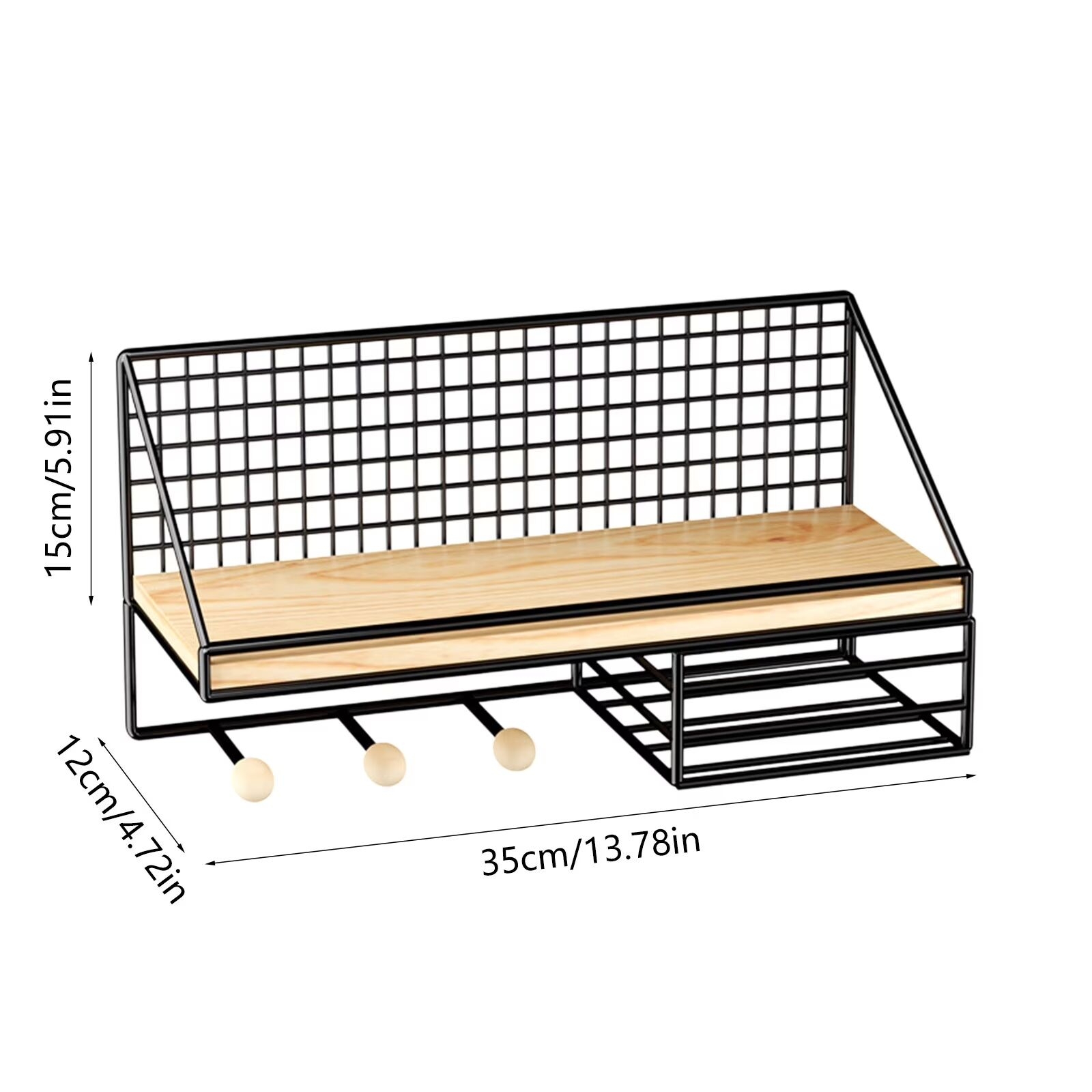 https://gh.jumia.is/cms/external/pet/GE779FD5HOMUCNAFAMZ/0bc58ec3165b078c832d715f42e02c18.jpg