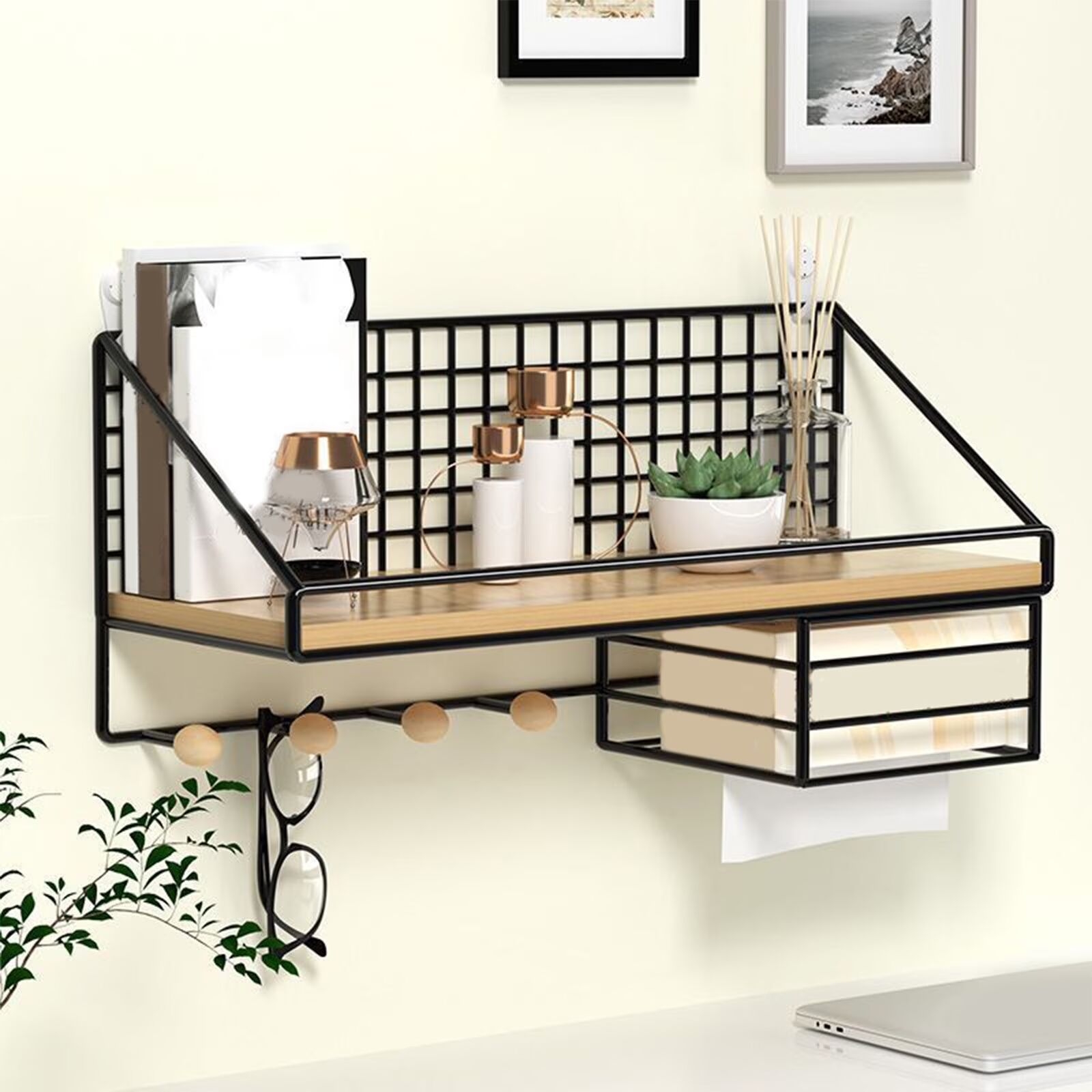 https://gh.jumia.is/cms/external/pet/GE779FD5HOMUCNAFAMZ/e9f8b42b8c675627d9927d3f0f73f26c.jpg