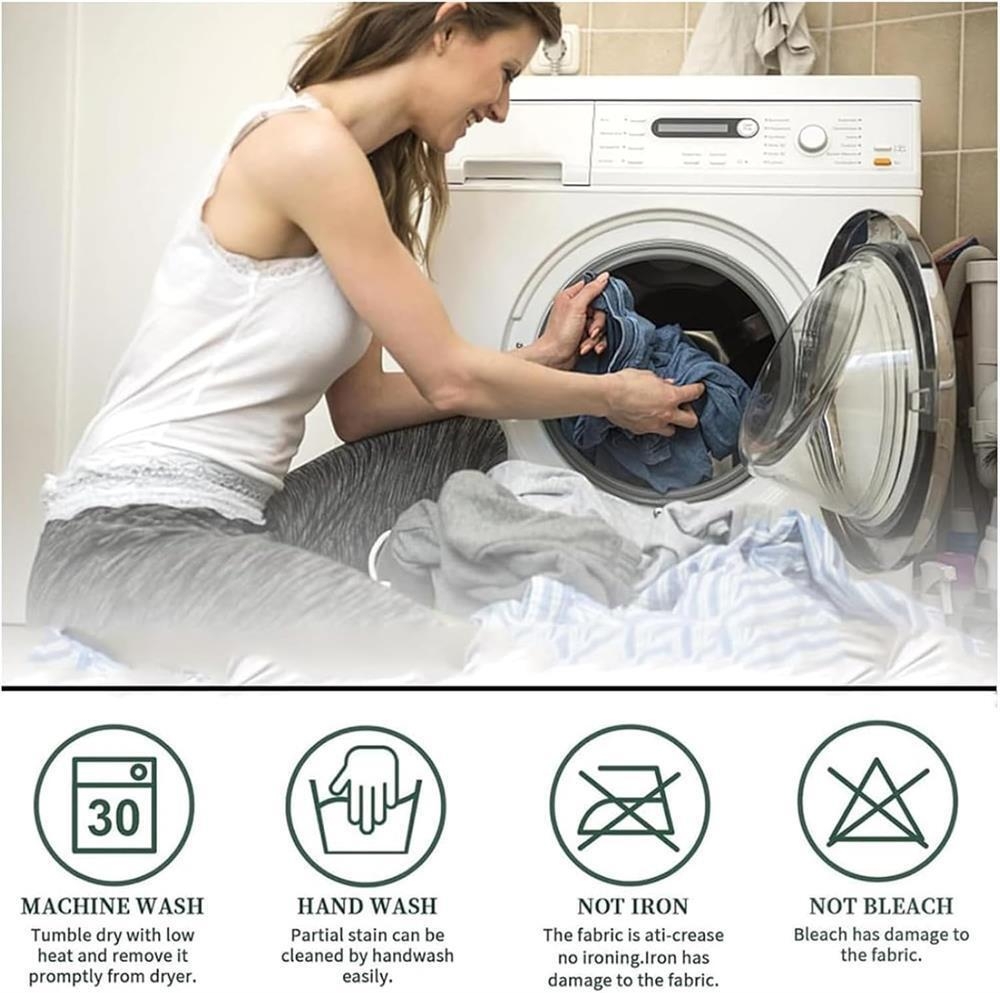 https://gh.jumia.is/cms/external/pet/GE779FD5IC5DCNAFAMZ/0fbfc42183e8071cb2d5919e57796a65.jpg