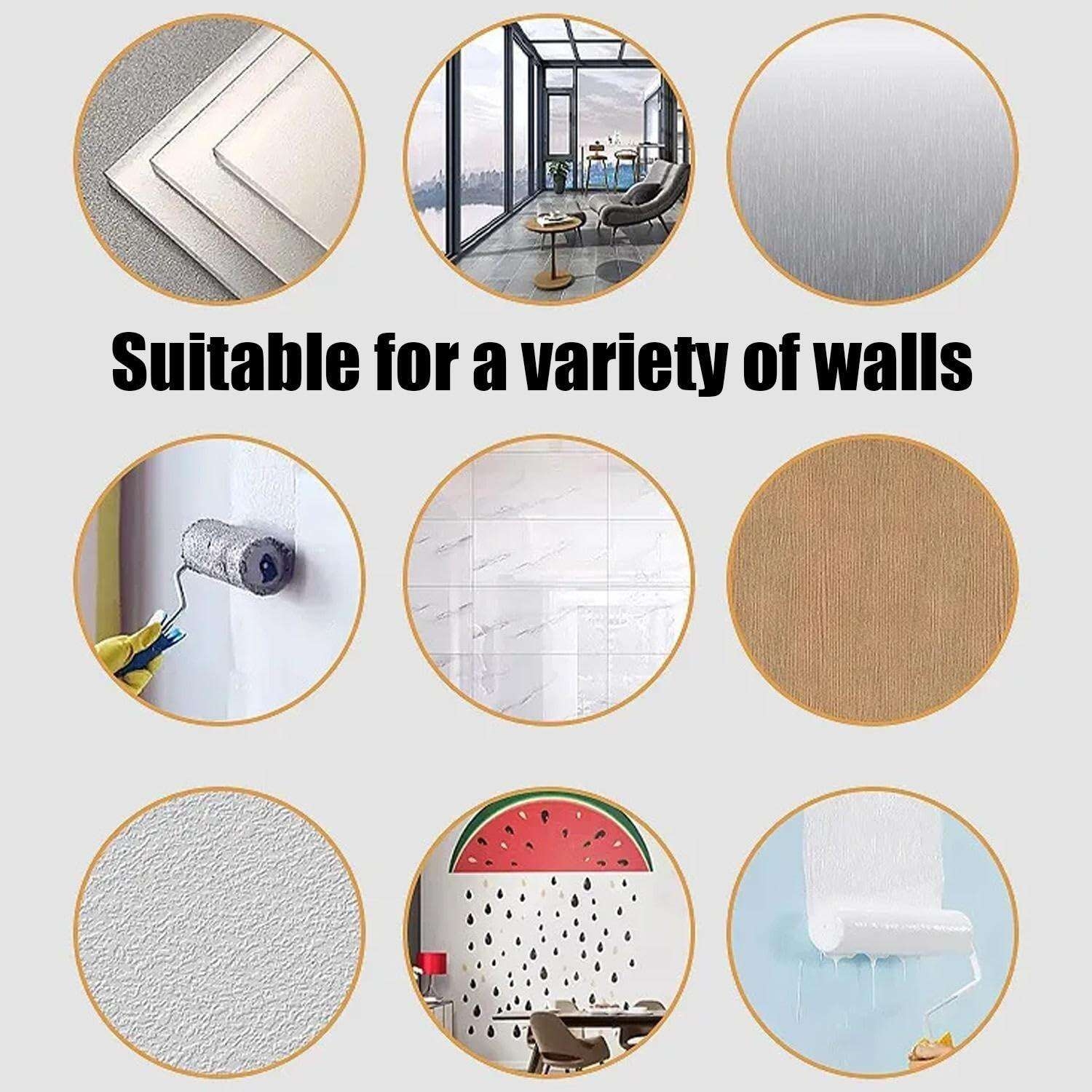 https://gh.jumia.is/cms/external/pet/GE779FD5IO32SNAFAMZ/778da7dc84446d0056e9c50cfcee9c7a.jpg