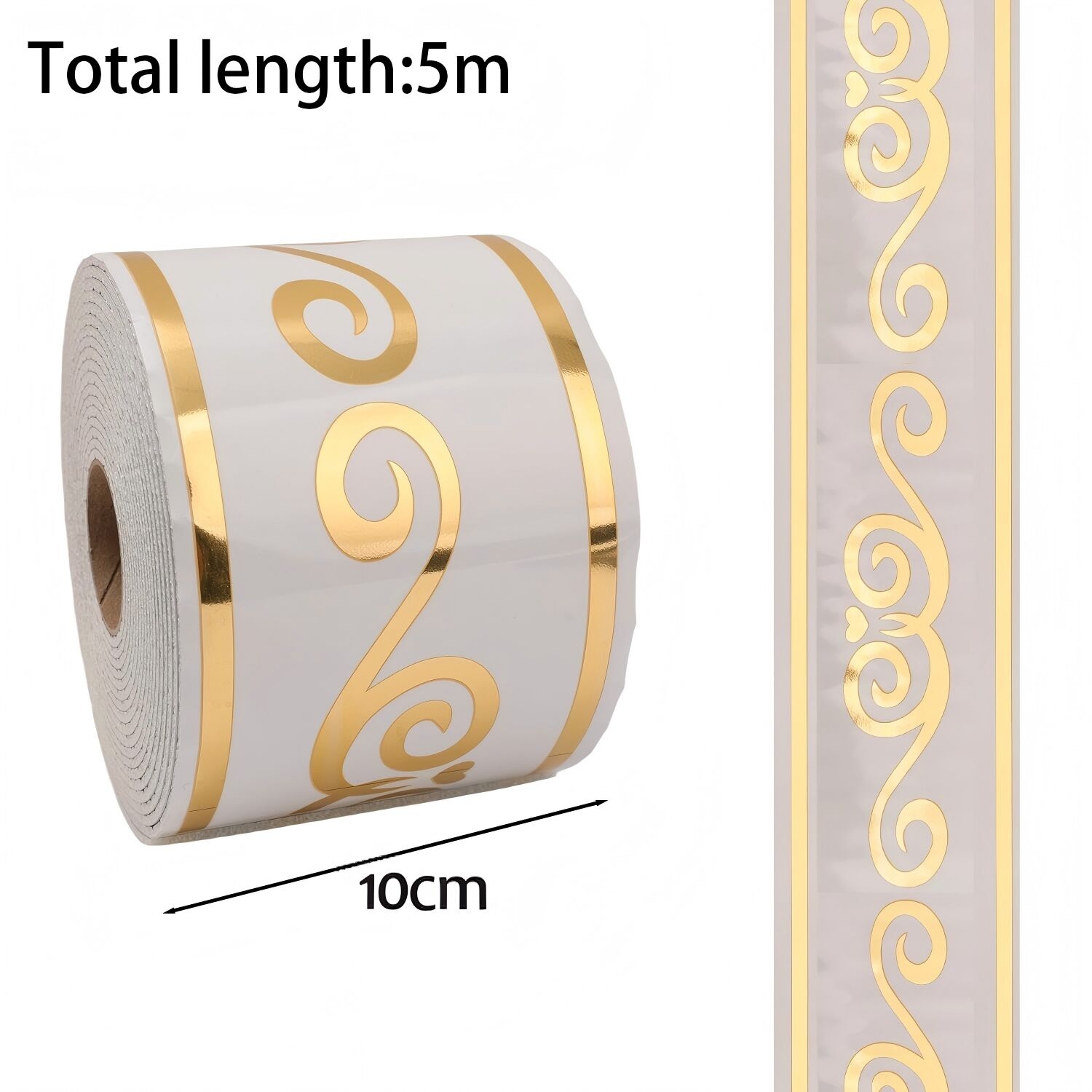 https://gh.jumia.is/cms/external/pet/GE779FD5IO32SNAFAMZ/ba1b681dc74fc06bb3dd0b5eaaca7539.jpg