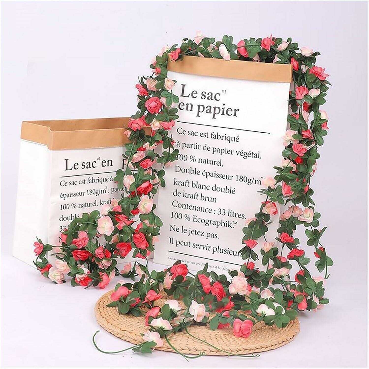 https://gh.jumia.is/cms/external/pet/GE779FD5IPK8ONAFAMZ/1505cad52aa53e5e2f7bce87551b6527.jpg