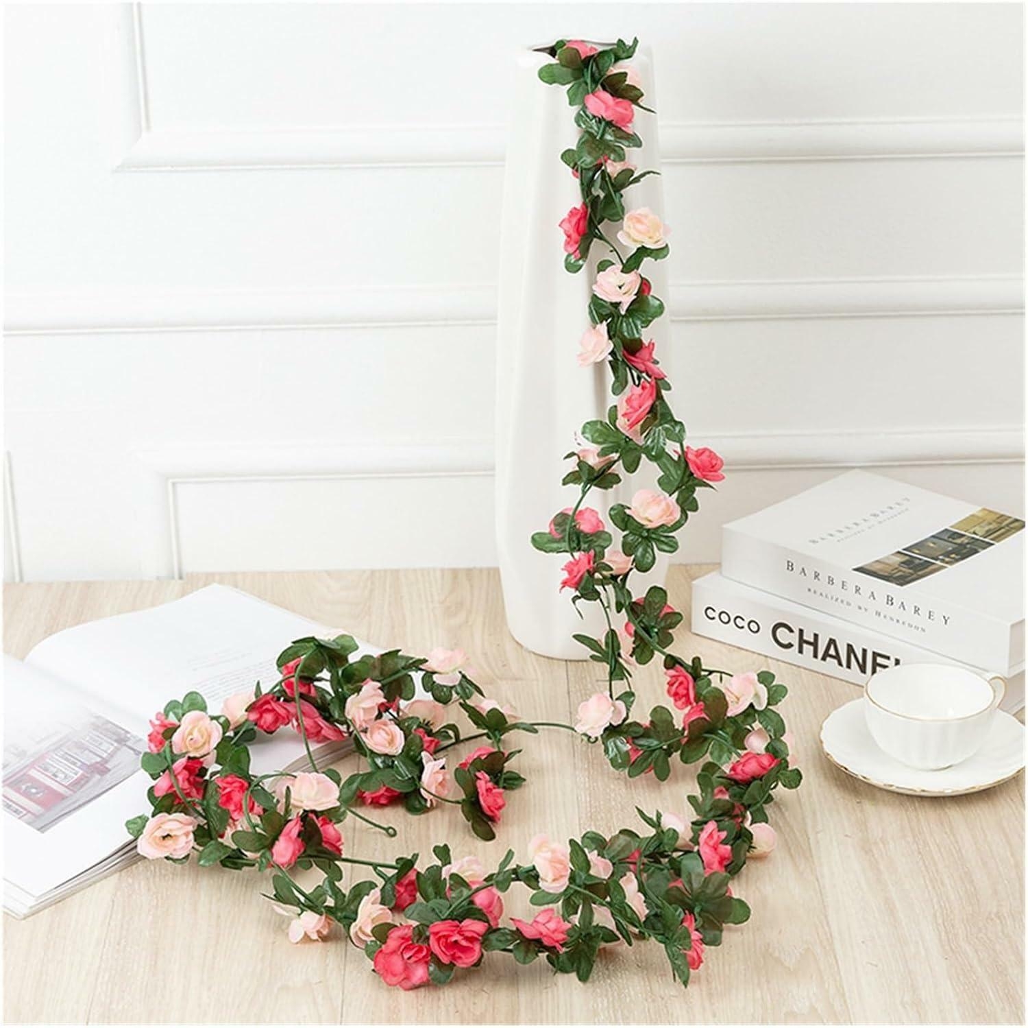 https://gh.jumia.is/cms/external/pet/GE779FD5IPK8ONAFAMZ/351e839753eca9d467caad96c32dfa2f.jpg
