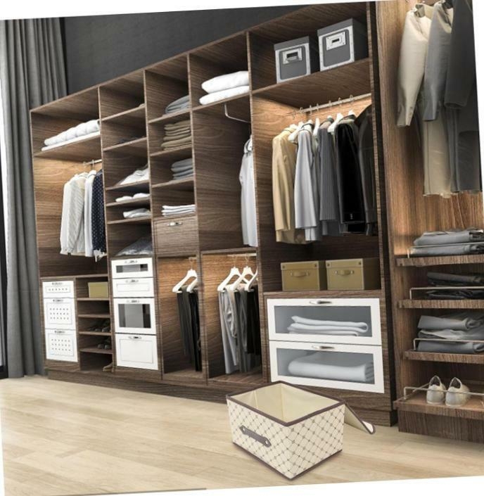 https://gh.jumia.is/cms/external/pet/GE779FD5J7S3SNAFAMZ/2d74ba66b3358bd637b8cab05b7f2b51.jpg