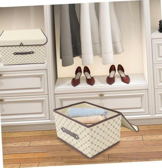 https://gh.jumia.is/cms/external/pet/GE779FD5J7S3SNAFAMZ/3ce79eb26ba429d1cfcc1468f92b56ac.jpg