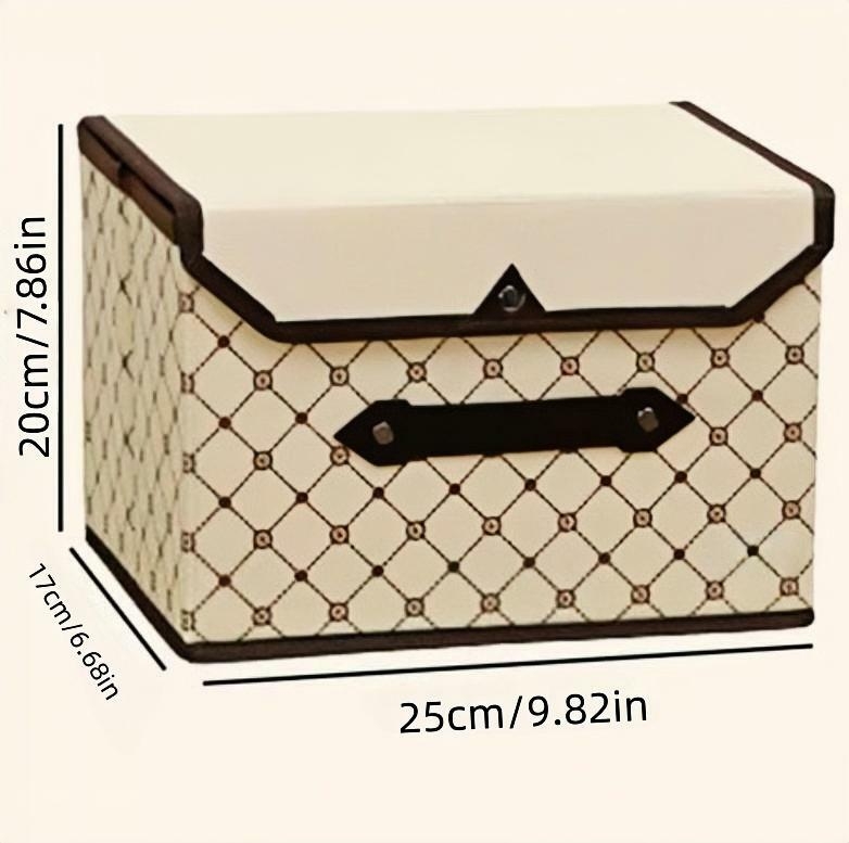 https://gh.jumia.is/cms/external/pet/GE779FD5J7S3SNAFAMZ/fd75f777e11ef6f558d9cb4df5569994.jpg