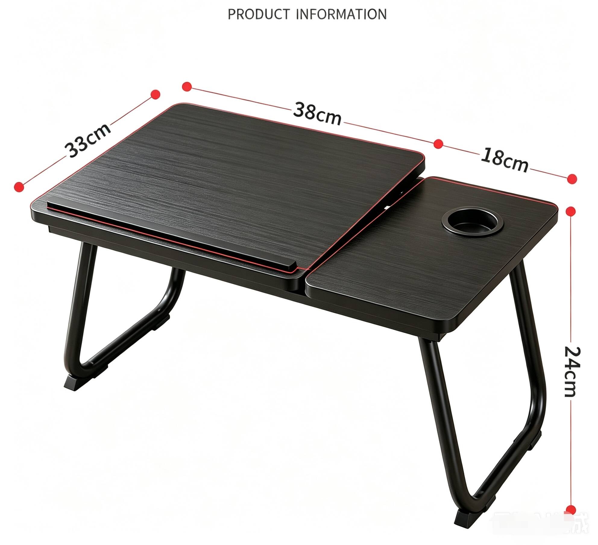 https://gh.jumia.is/cms/external/pet/GE779FD5J9L2ONAFAMZ/7d93c91ce62dcd239fa6f28058d4c839.jpg