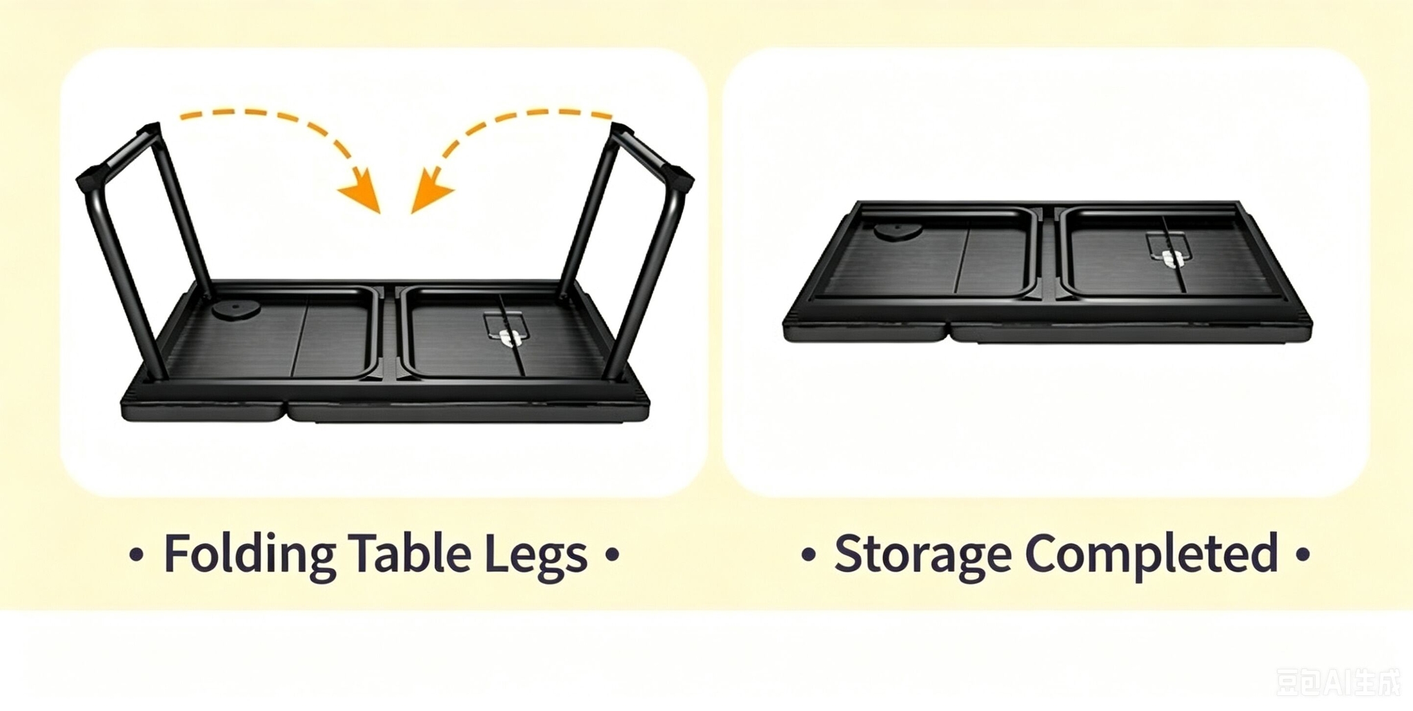 https://gh.jumia.is/cms/external/pet/GE779FD5J9L2ONAFAMZ/b759b0e87fe77a653e6b8ee506d9dca6.jpg