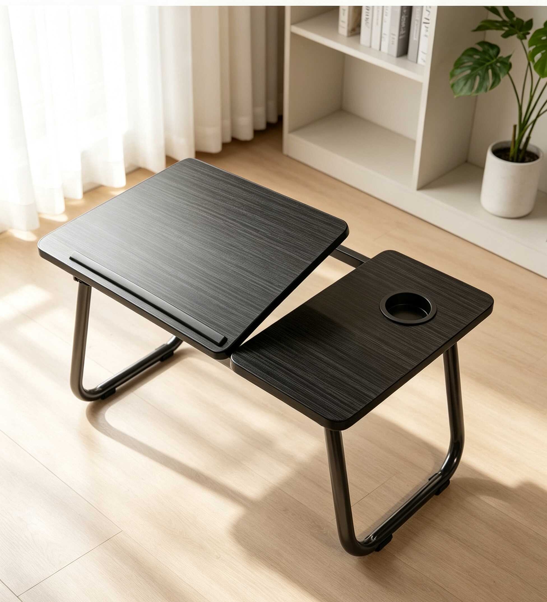 https://gh.jumia.is/cms/external/pet/GE779FD5J9L2ONAFAMZ/bfbedbf1f4d59654f09148657fe6d3a0.jpg