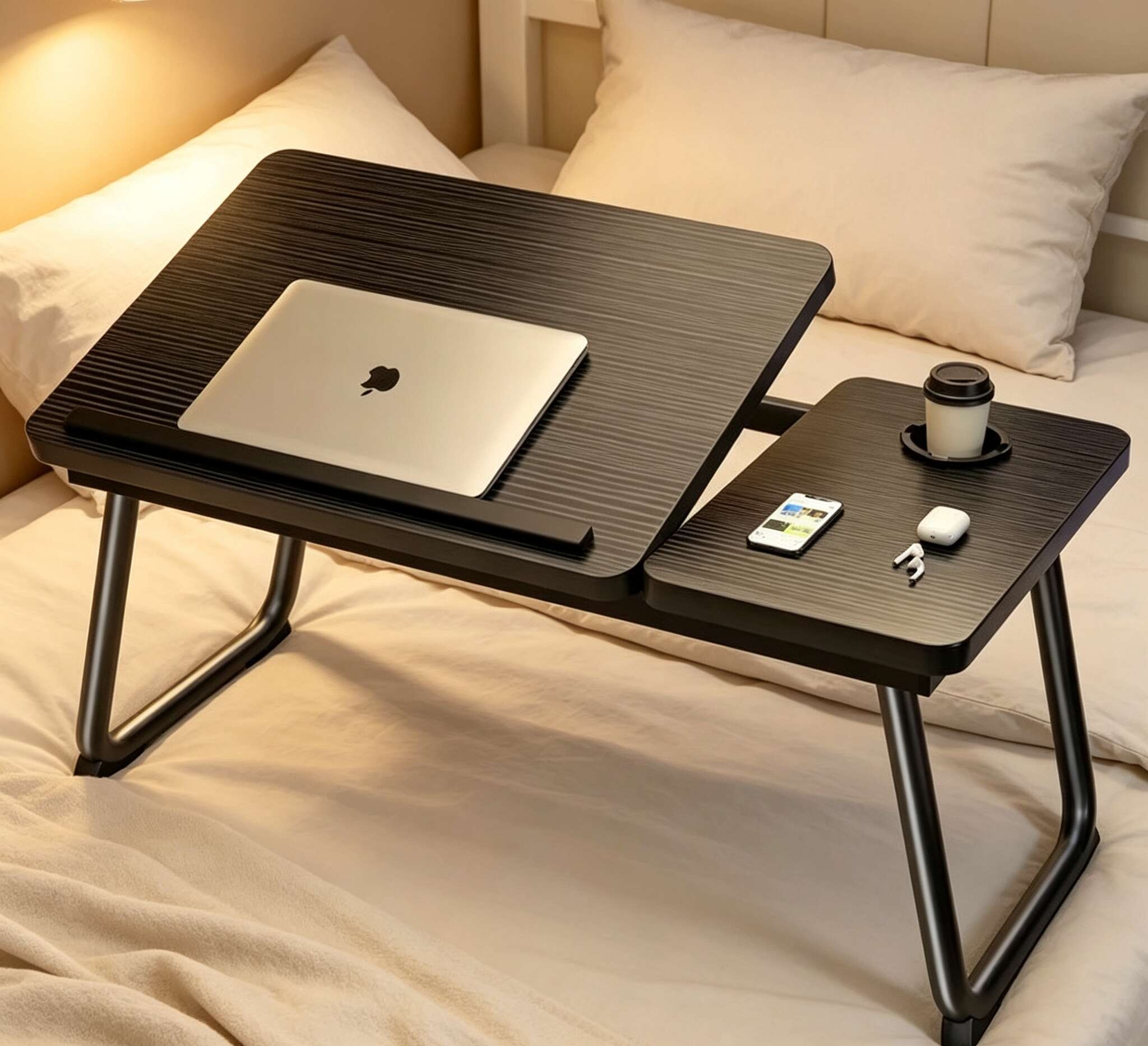 https://gh.jumia.is/cms/external/pet/GE779FD5J9L2ONAFAMZ/d660464cef731a93ffd42859c7a5eb7c.jpg