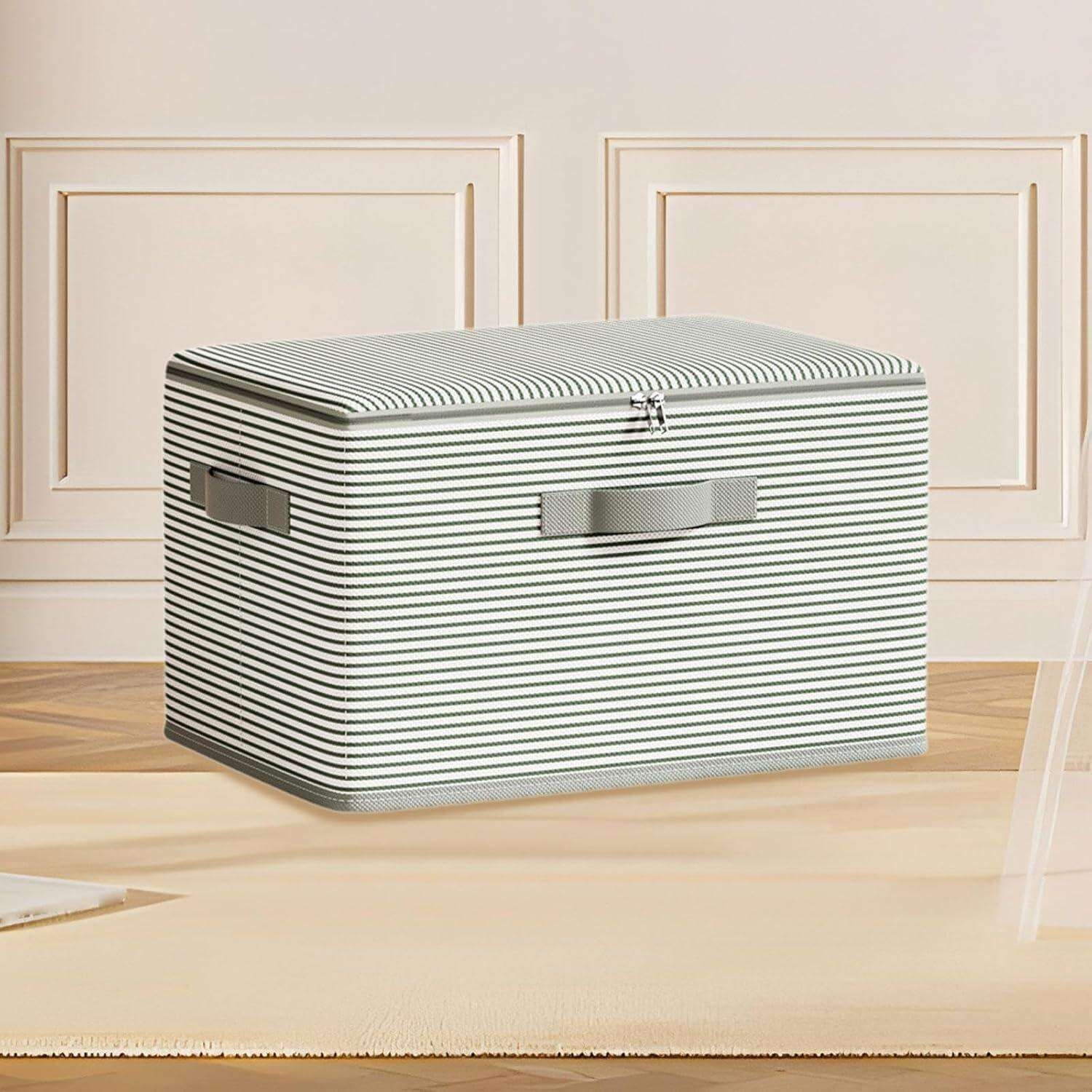 https://gh.jumia.is/cms/external/pet/GE779FD5JAZ5GNAFAMZ/40bd9d1156ac1aff2d2e1c97b8c1e8f8.jpg