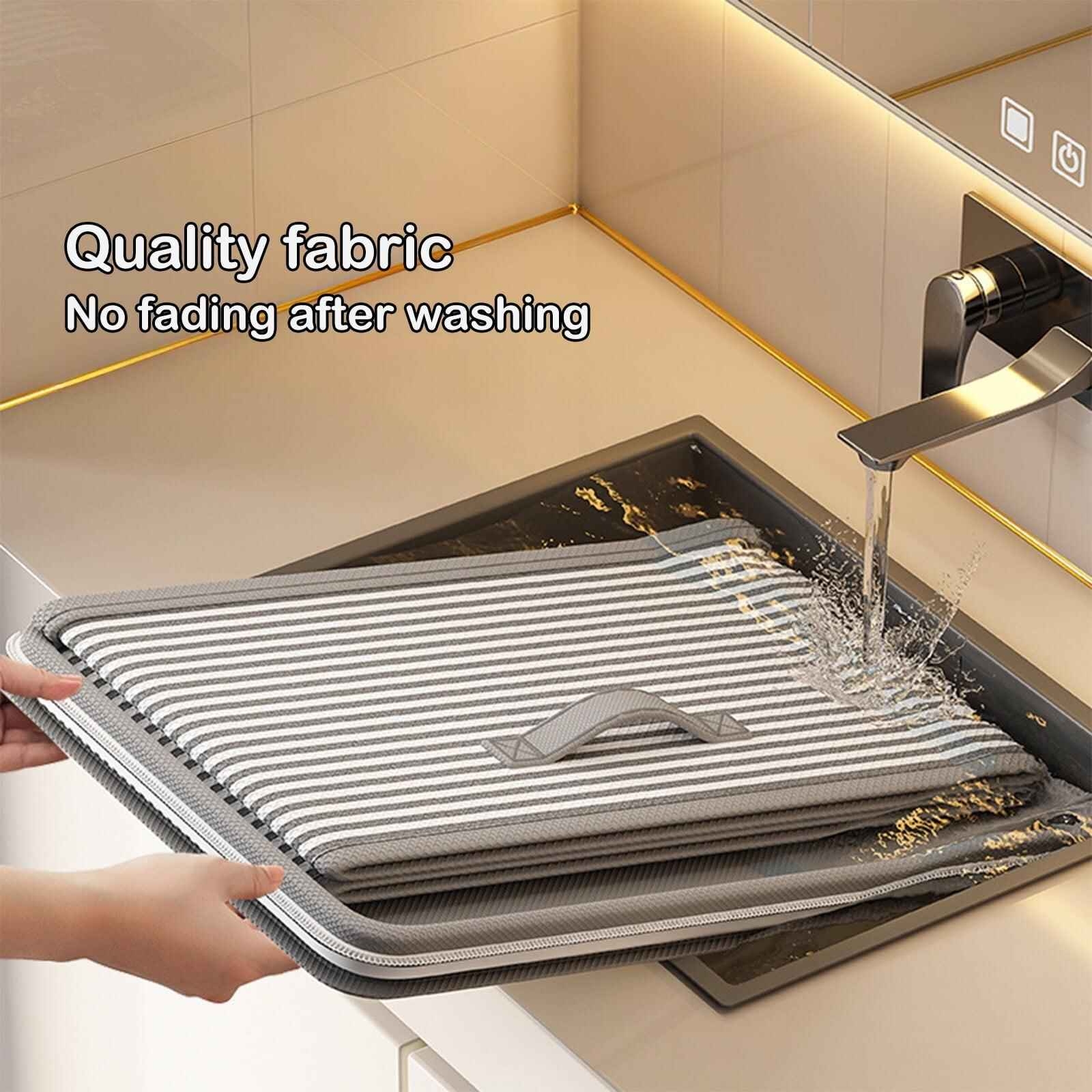 https://gh.jumia.is/cms/external/pet/GE779FD5JAZ5GNAFAMZ/e51db221b5d4c4d8866ba55660f63c8f.jpg