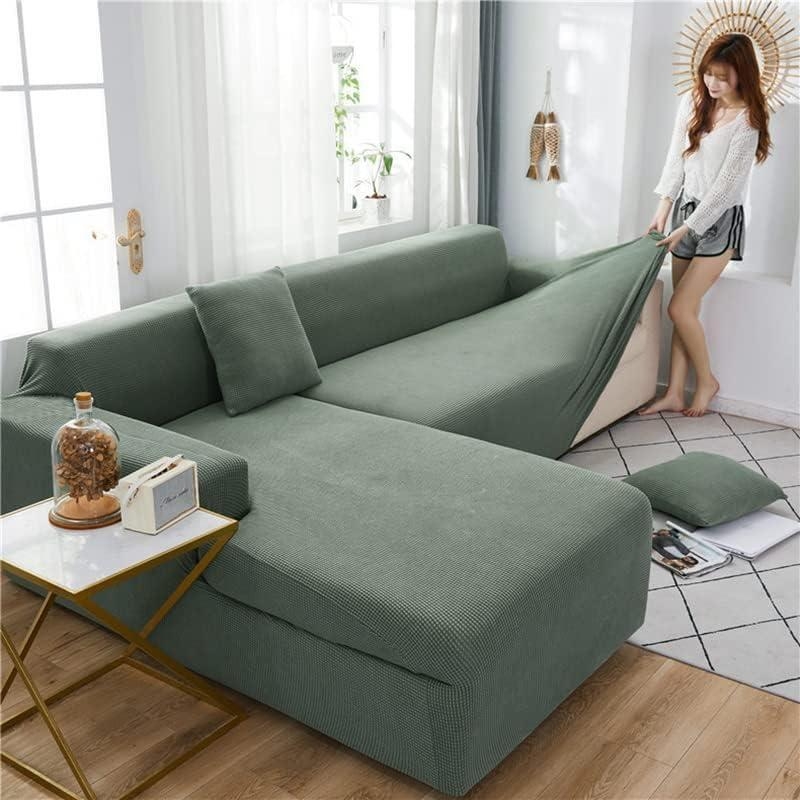 https://gh.jumia.is/cms/external/pet/GE779FD5JFZJWNAFAMZ/1955edc682077d8bbe7b870e675d30d5.jpg