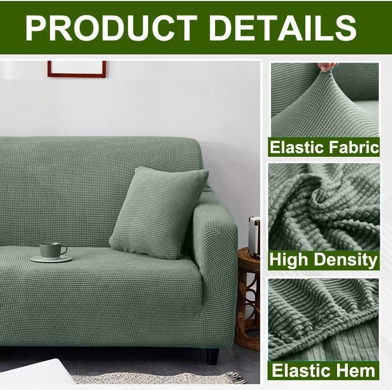 https://gh.jumia.is/cms/external/pet/GE779FD5JFZJWNAFAMZ/2defca8f218e5b59d491e734837468c9.jpg