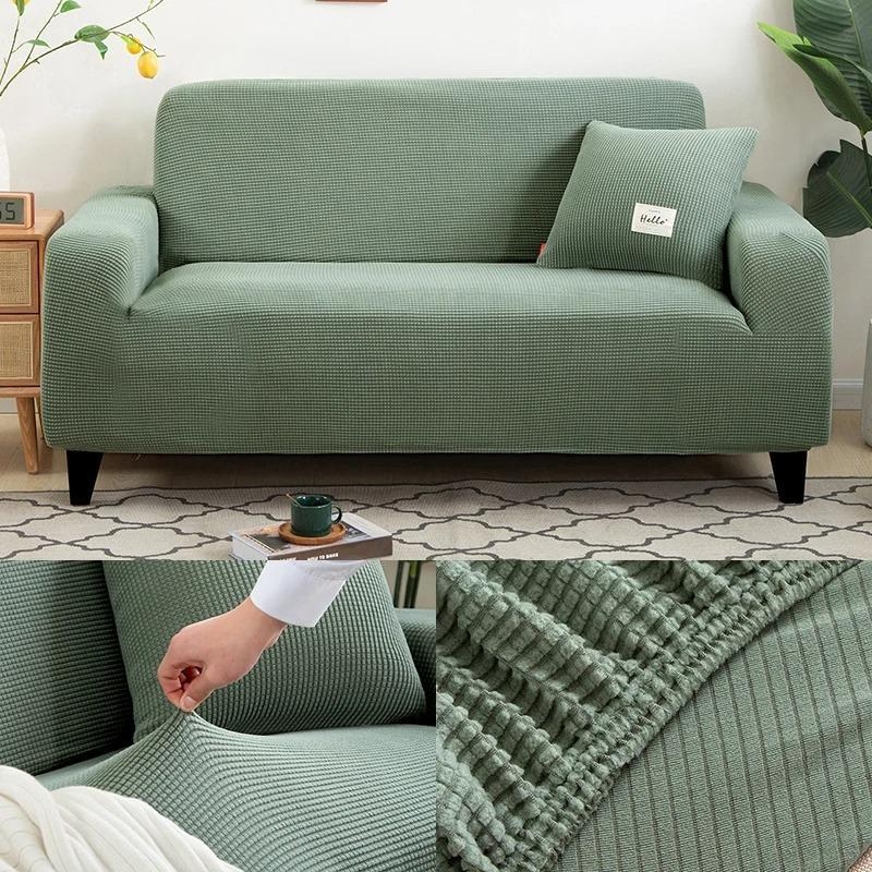 https://gh.jumia.is/cms/external/pet/GE779FD5JFZJWNAFAMZ/823b8e373b0988c5249ababd7cf5c02a.jpg