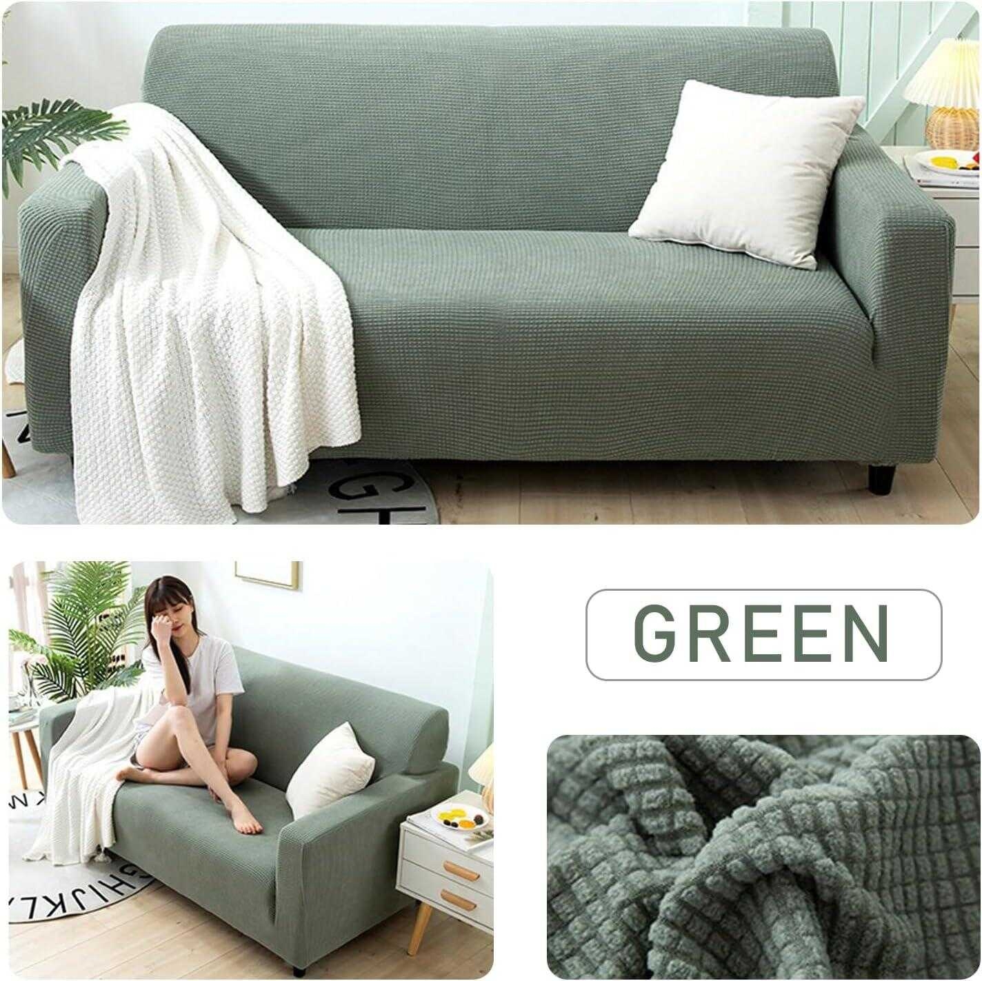 https://gh.jumia.is/cms/external/pet/GE779FD5JFZJWNAFAMZ/8ba38315f6352e6f889e41b3a3e7cbb2.jpg