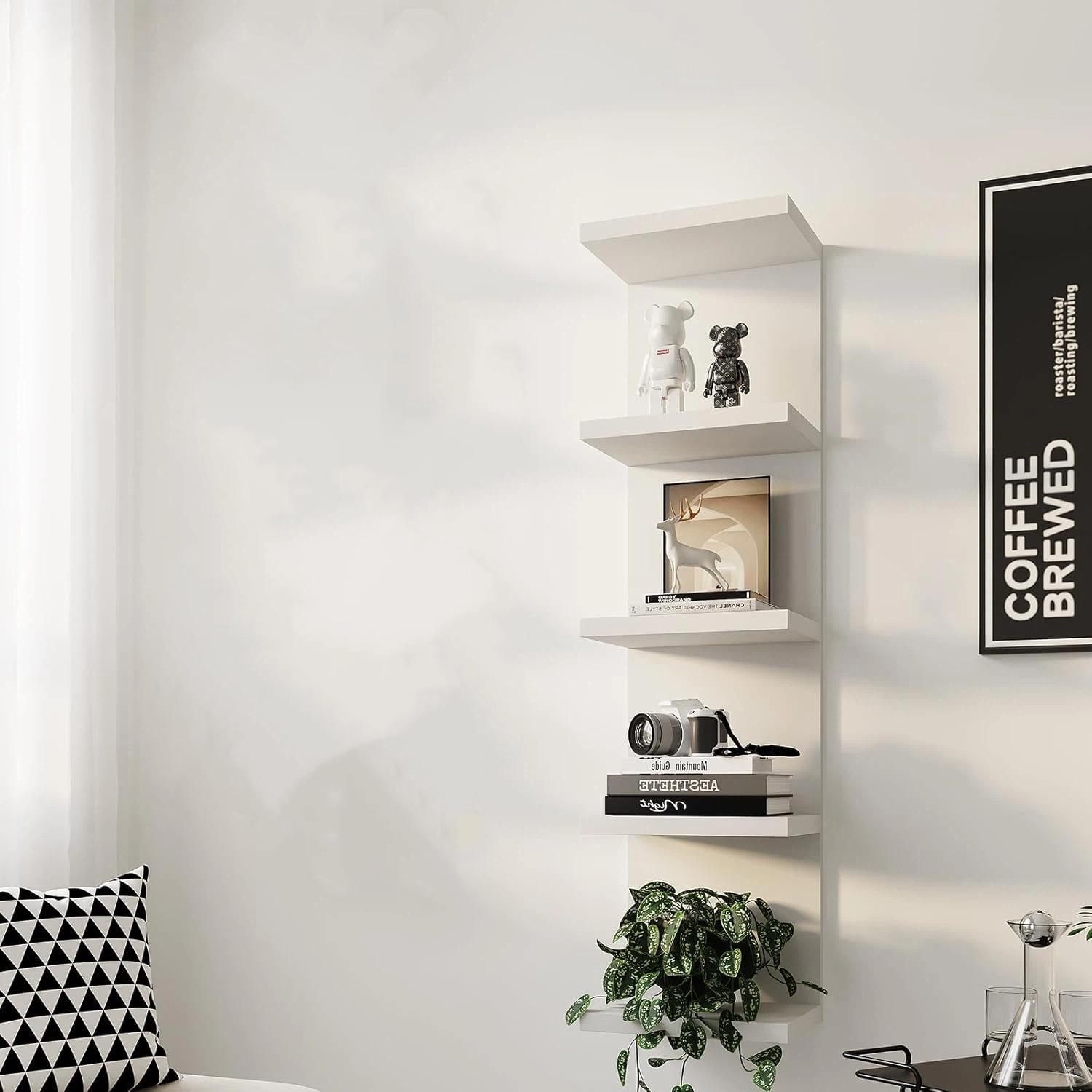 https://gh.jumia.is/cms/external/pet/GE779FD5KCQPWNAFAMZ/90fb9d1397b38829bea52d63204f720f.jpg