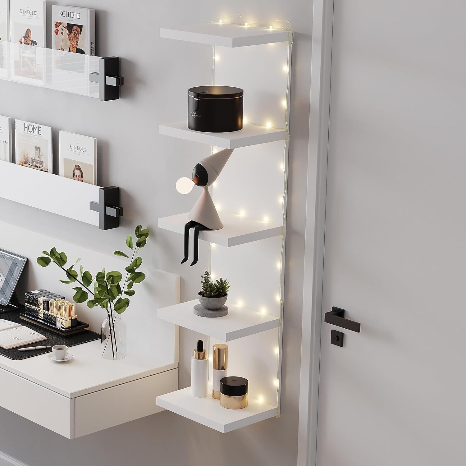 https://gh.jumia.is/cms/external/pet/GE779FD5KCQPWNAFAMZ/efdd6965a7fdd9ece8cc4a61698f40e3.jpg