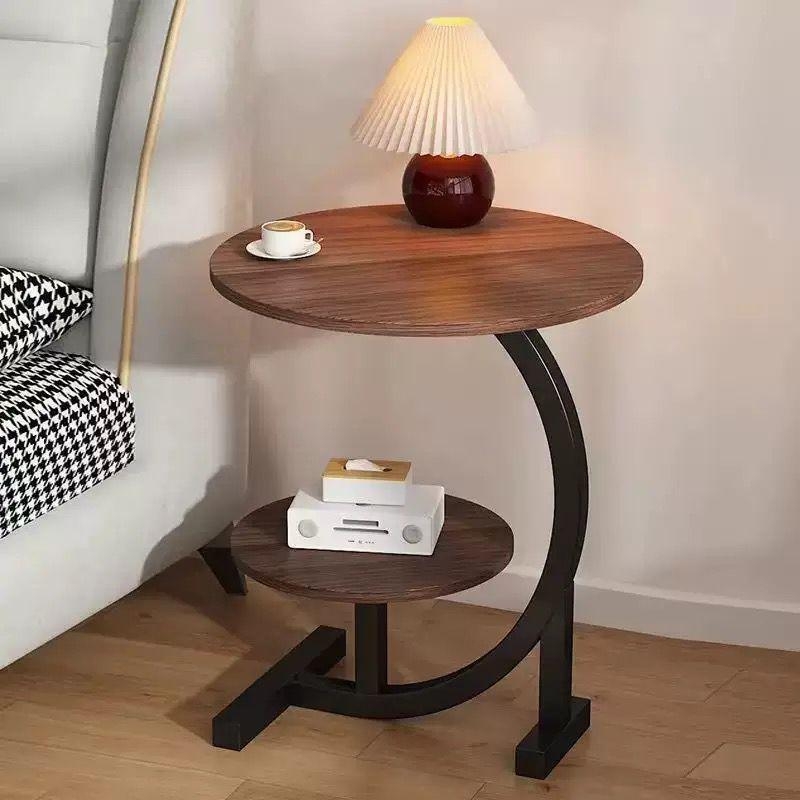 https://gh.jumia.is/cms/external/pet/GE779FD5KYD9ONAFAMZ/095ff7f9cb4253e4e2e1f7563597c764.jpg