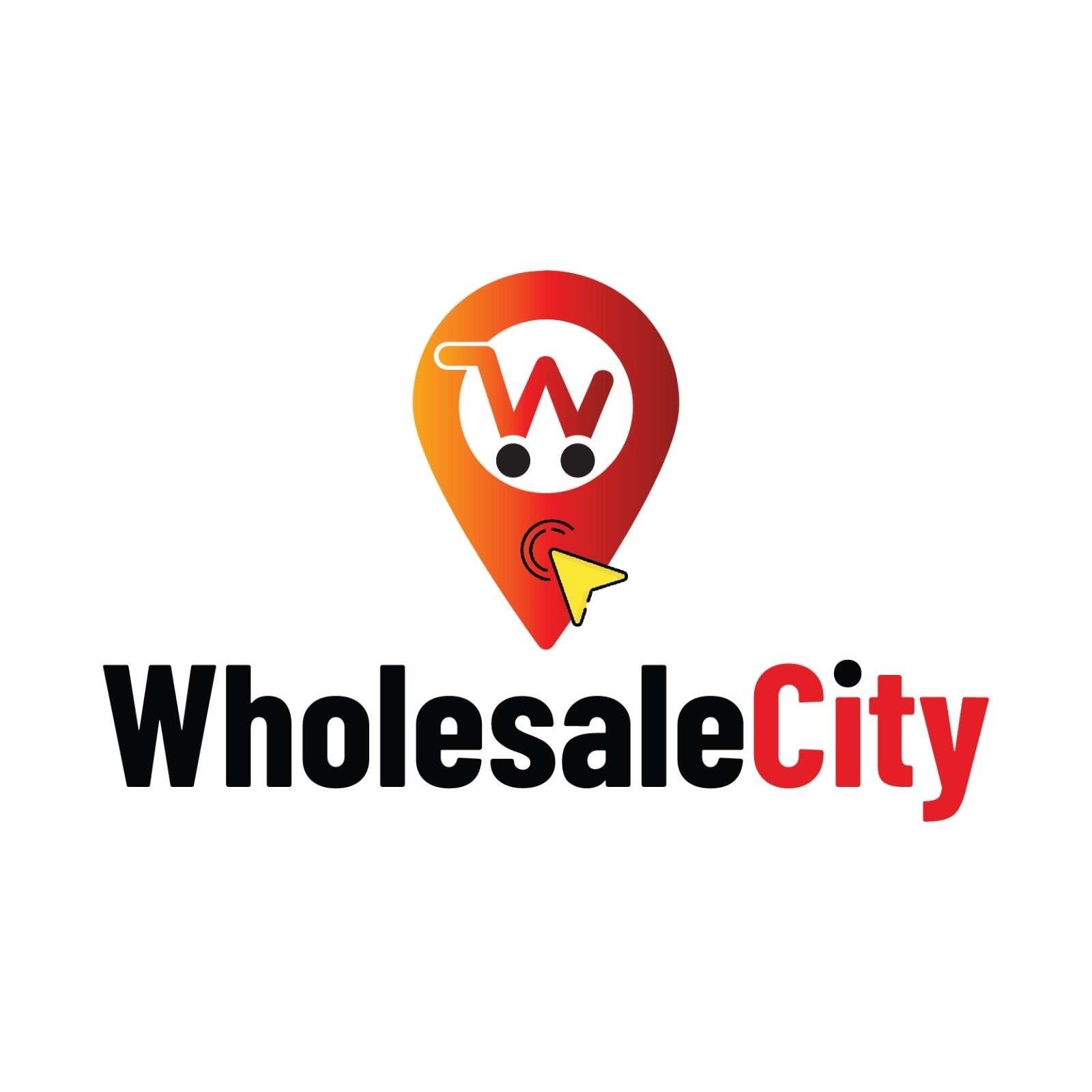 Pakistan's Wholesale Rate Online Store | Wholesale City