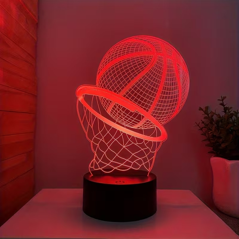https://gh.jumia.is/cms/external/pet/GE779FD5LN4H0NAFAMZ/5eb7d23c8dba3246ed2efa58d547285a.jpg