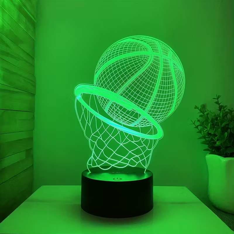 https://gh.jumia.is/cms/external/pet/GE779FD5LN4H0NAFAMZ/60fa47068e2d632ce4771fbefdd7c31b.jpg