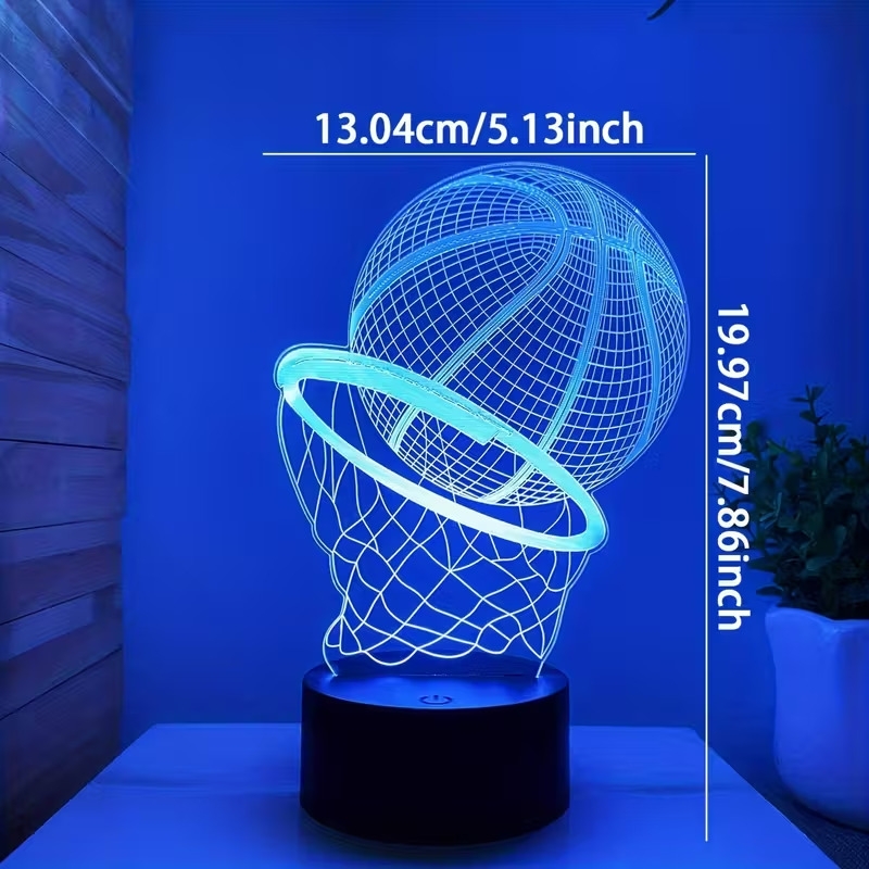 https://gh.jumia.is/cms/external/pet/GE779FD5LN4H0NAFAMZ/7d6fa0883f6f6e9dd0128540604f9293.jpg
