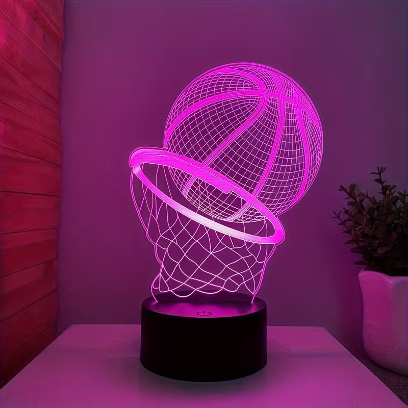 https://gh.jumia.is/cms/external/pet/GE779FD5LN4H0NAFAMZ/83ff00664130f6e8b534feb76a3c0664.jpg