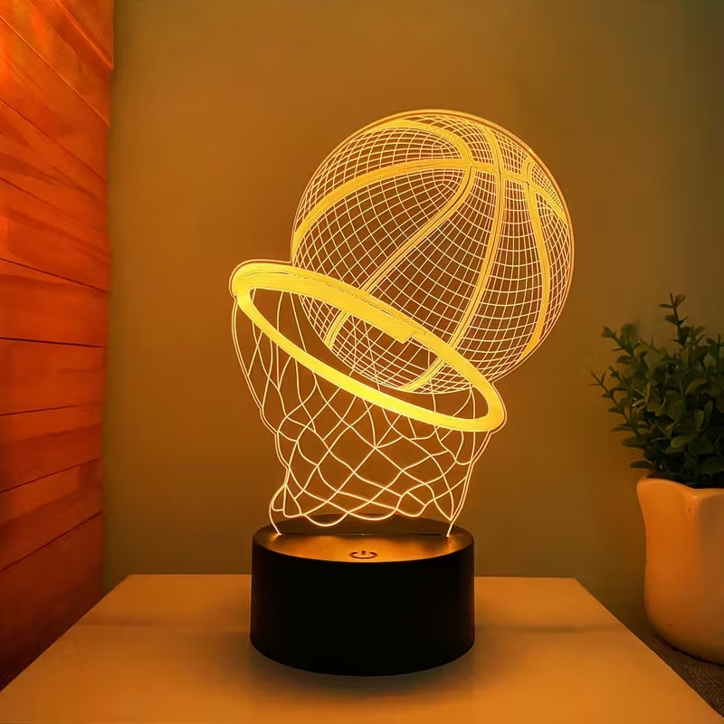 https://gh.jumia.is/cms/external/pet/GE779FD5LN4H0NAFAMZ/9805787ef922e38ab9a074e827eca579.jpg