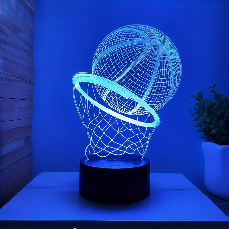 https://gh.jumia.is/cms/external/pet/GE779FD5LN4H0NAFAMZ/9c329327cde170e9e8f3fef1f244d0c1.jpg