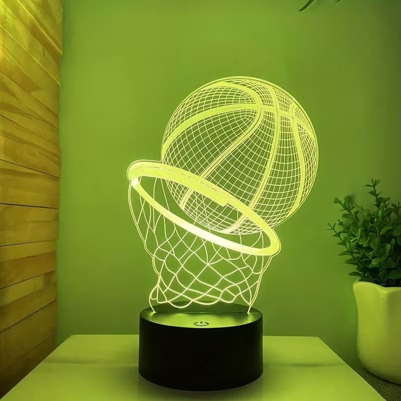 https://gh.jumia.is/cms/external/pet/GE779FD5LN4H0NAFAMZ/d8b30b929325e78cb7235390bfcdabc1.jpg
