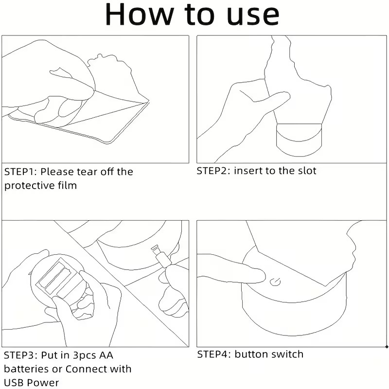 https://gh.jumia.is/cms/external/pet/GE779FD5LN4H0NAFAMZ/fa6769c929022a856189bf042d5bca2c.jpg