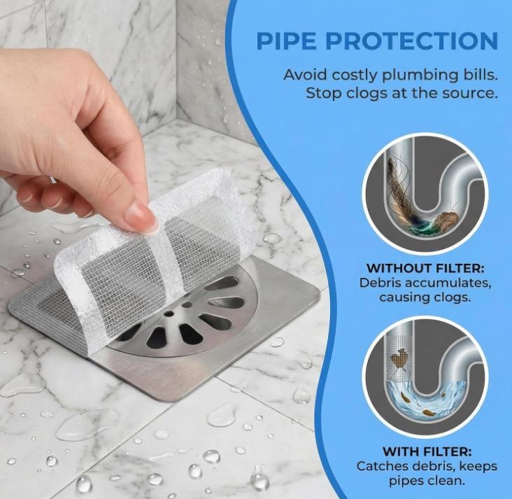 https://gh.jumia.is/cms/external/pet/GE779FD5MDQT0NAFAMZ/aeded82c33f5f4e37694c486326fa25c.jpg