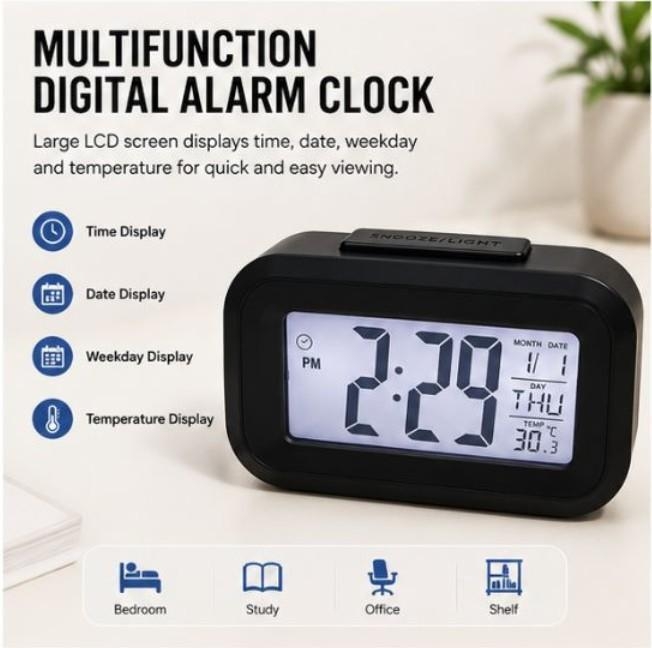 https://gh.jumia.is/cms/external/pet/GE779FD5NIT78NAFAMZ/48273bed645ba3df710df566a136abe1.jpg