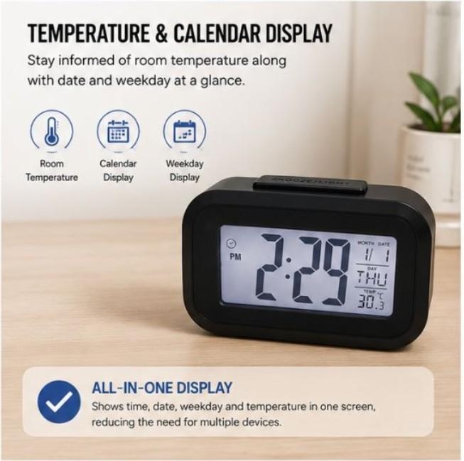 https://gh.jumia.is/cms/external/pet/GE779FD5NIT78NAFAMZ/561137fad58c6455c1bd0b11d0a47ef5.jpg