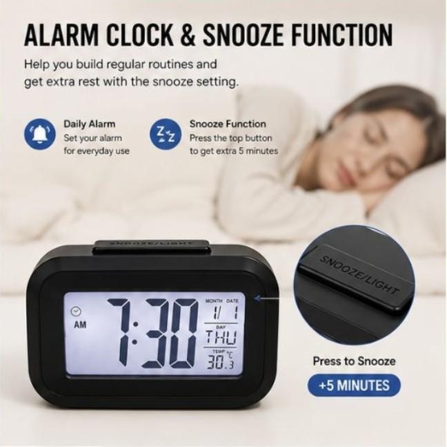 https://gh.jumia.is/cms/external/pet/GE779FD5NIT78NAFAMZ/842af3d8640788b5af484af305730bf4.jpg