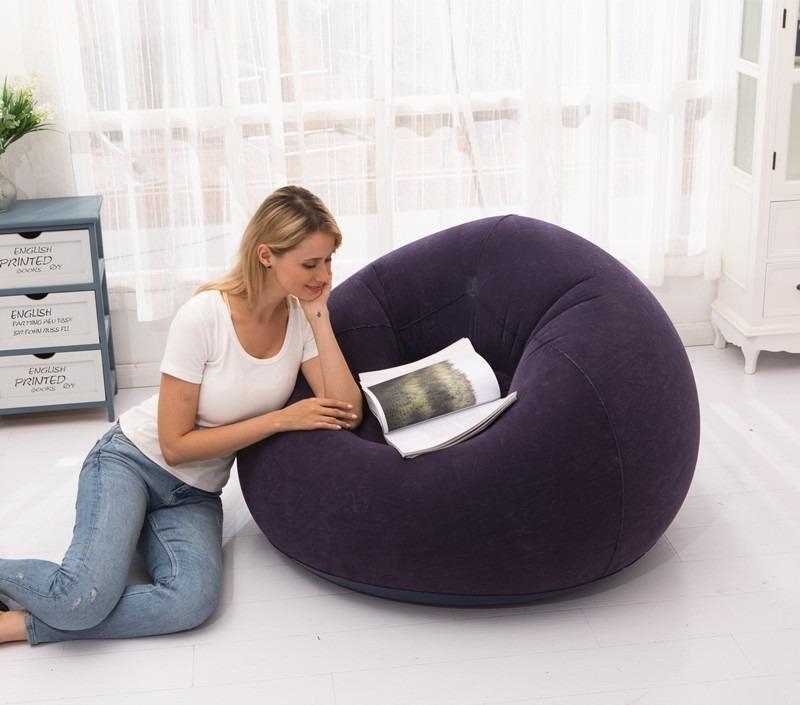 https://gh.jumia.is/cms/external/pet/GE779FD5PHR7ONAFAMZ/3bd18b7e7dcda5b7c833b33c72fba12f.jpg