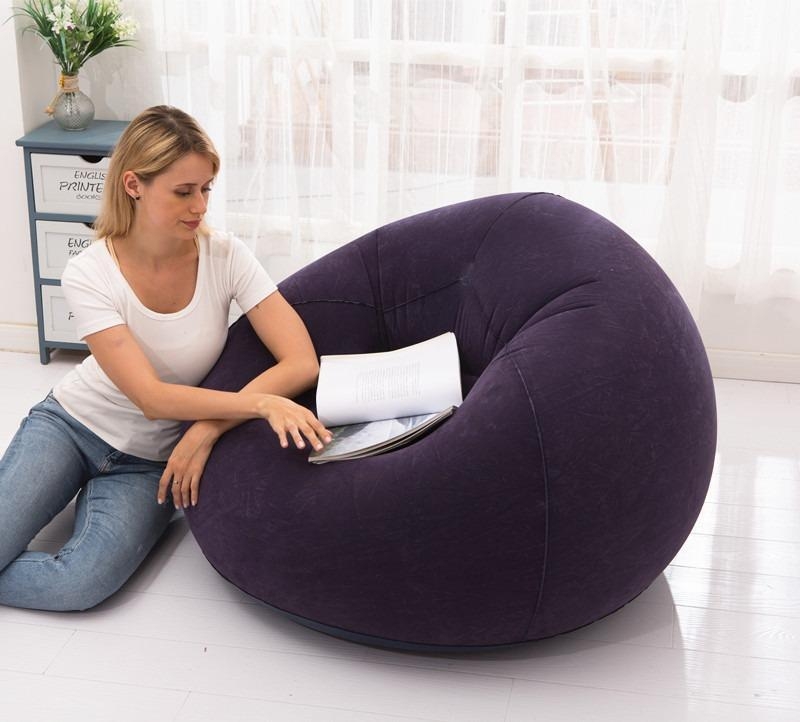 https://gh.jumia.is/cms/external/pet/GE779FD5PHR7ONAFAMZ/7aefc4a2e8c3bab4968282aac3af271a.jpg