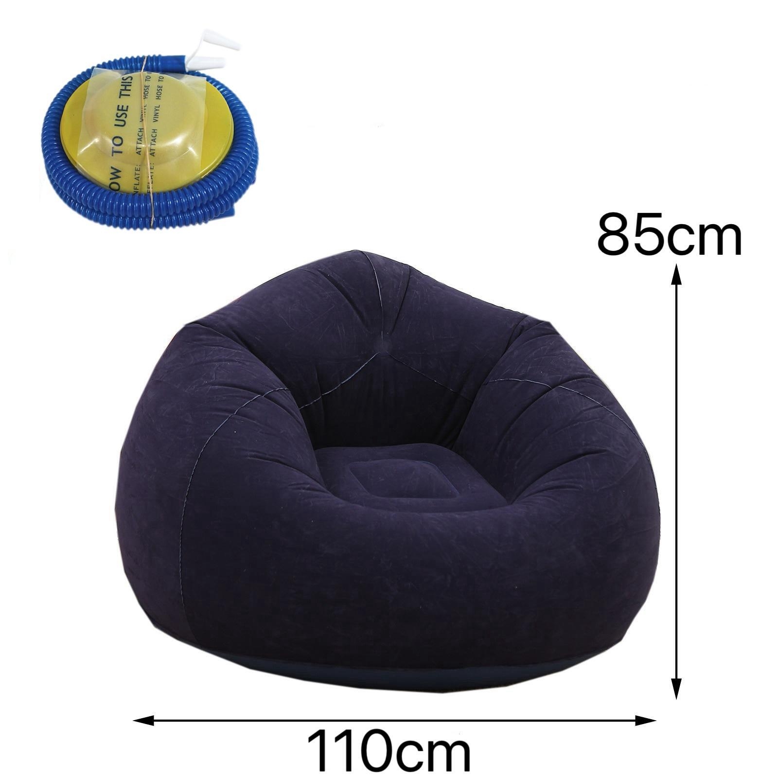 https://gh.jumia.is/cms/external/pet/GE779FD5PHR7ONAFAMZ/d738037530a0deac3c0f212b7c541417.jpg