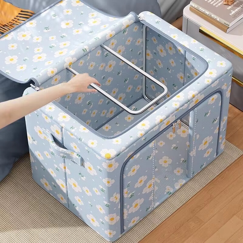 https://gh.jumia.is/cms/external/pet/GE779FD5Q88X0NAFAMZ/1352f9c16cb39780f82bf08f22b4ce32.jpg