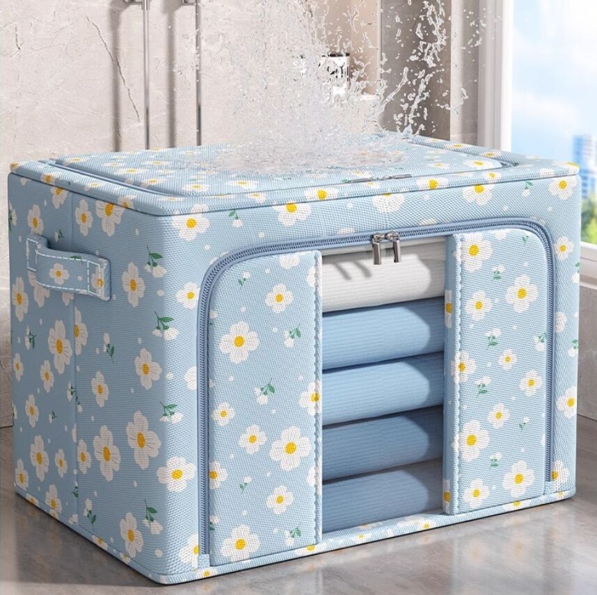 https://gh.jumia.is/cms/external/pet/GE779FD5Q88X0NAFAMZ/370f3d15aa681bd6dd8e6c0cceb4318e.jpg