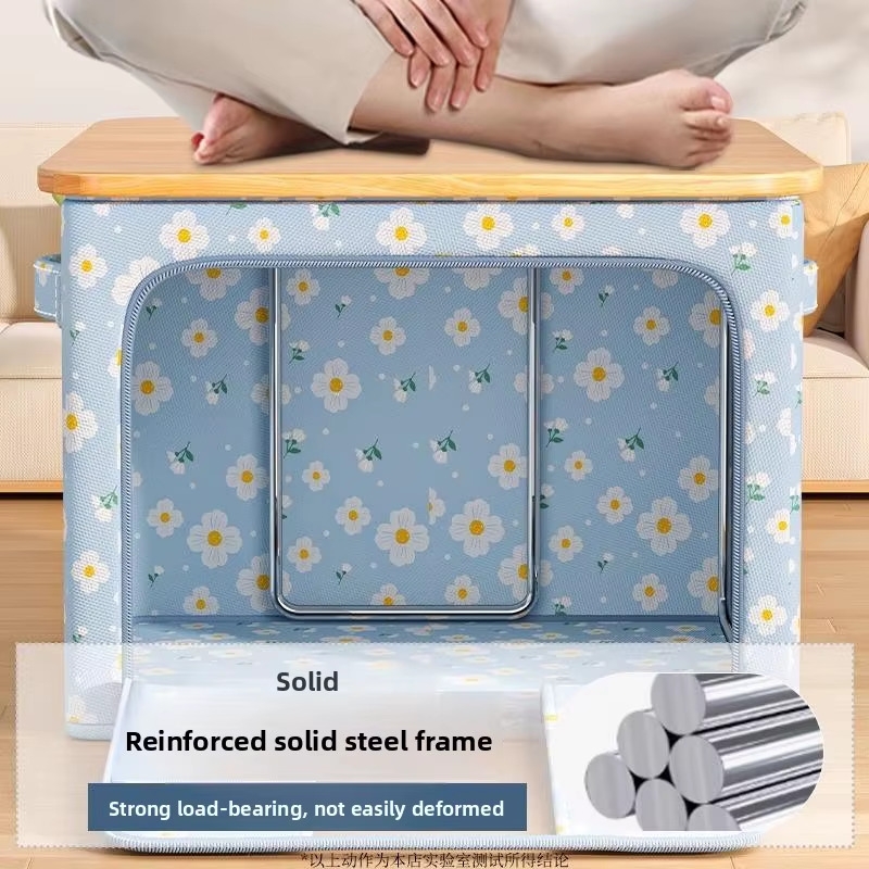 https://gh.jumia.is/cms/external/pet/GE779FD5Q88X0NAFAMZ/c104cbe8318bc14f47df1a72646f7fa2.jpg
