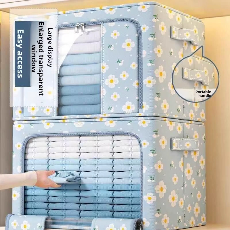 https://gh.jumia.is/cms/external/pet/GE779FD5Q88X0NAFAMZ/cbcf82cbbb1bf1f14fe4abd9a0997f5b.jpg