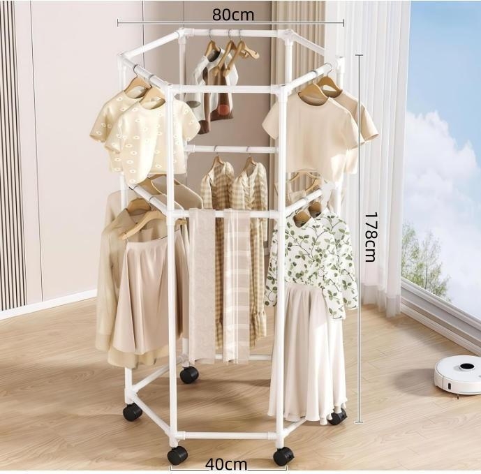 https://gh.jumia.is/cms/external/pet/GE779FD5QBT2WNAFAMZ/074445bacc60486ecb27c5247a7678f2.jpg