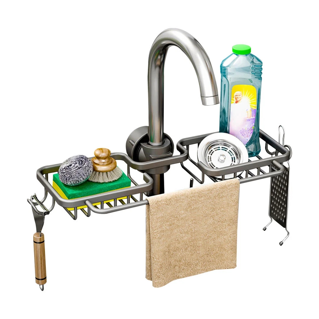 https://gh.jumia.is/cms/external/pet/GE779FD5QJYZGNAFAMZ/2c977e513291d75b72719f8057ec8a25.jpg