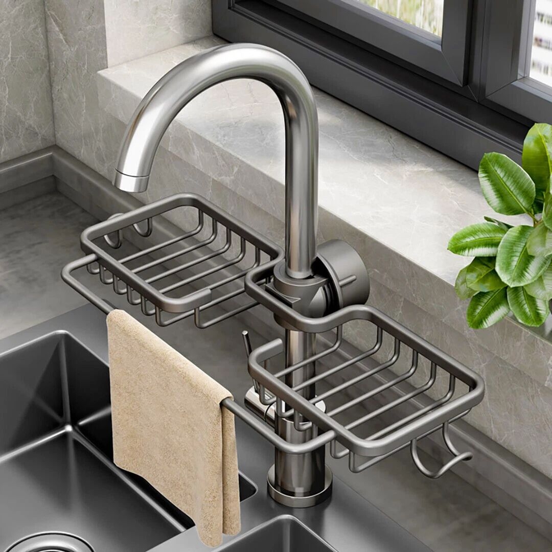 https://gh.jumia.is/cms/external/pet/GE779FD5QJYZGNAFAMZ/508867c5e74680c344ed568951d970fa.jpg