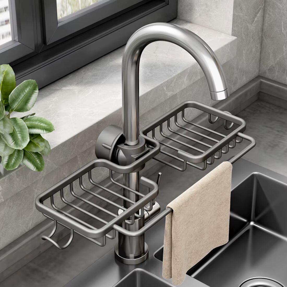 https://gh.jumia.is/cms/external/pet/GE779FD5QJYZGNAFAMZ/bdd59260814e1184ef72e8fd269cdce0.jpg