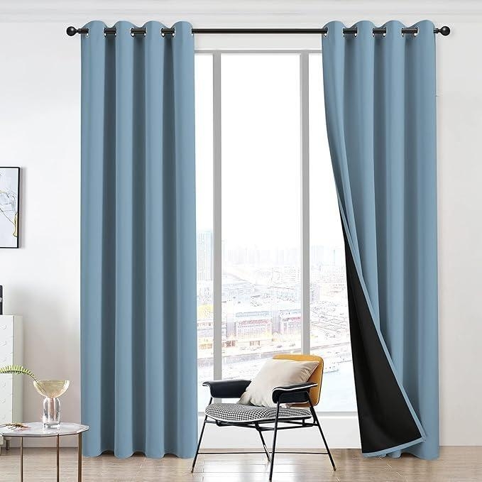 https://gh.jumia.is/cms/external/pet/GE779FD5QSNBWNAFAMZ/f1c81ea4478587b57280cc494f61d2e3.jpg